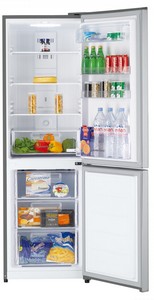 Daewoo RN-308NM deschisa