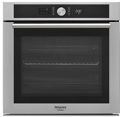 Hotpoint FI4 851 H IX HA