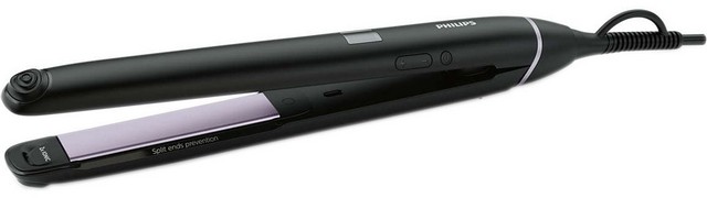 Philips Straight Care BHS677-00 din fata