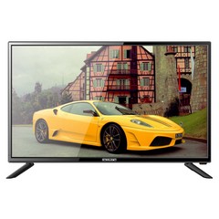 Star-Light 32DM2200 – televizor accesibil  din gama 2016 cu diagonala de 80 centimetri