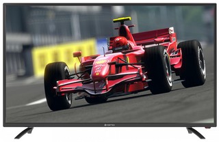 Vortex LEDV42E19D din fata