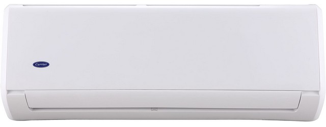 Carrier 42QHC009DSA Y16 IPLUS unitatea interioara