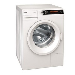 Gorenje W8723 – masina de spalat rufe eficienta si cu consum de energie redus