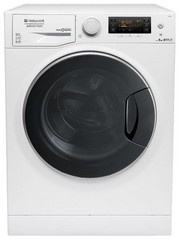 Hotpoint RPD 965 DD EU din fata