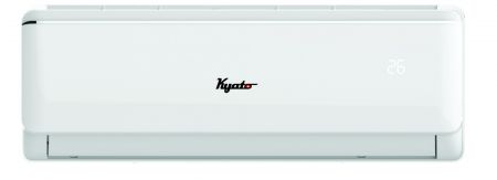 Kyato K18-ION++S unitate interioara