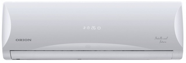 Orion OSPL-18600IN unitate interioara