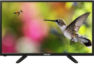 Star-Light 32DM3500 din fata