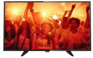 Philips 32PHH4201-88 din fata