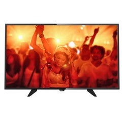 Philips 32PHH4201/88 – televizor LED cu rezolutie HD, din gama 2017