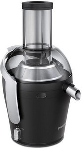 Philips Avance Collection HR1870-70 din fata