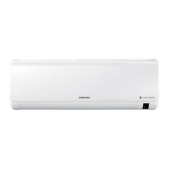 Samsung AR12MSFHBWKNEU – aer conditionat cu compresor Inverter, din noua gama