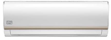 Star-Light ACM-12AR din fata