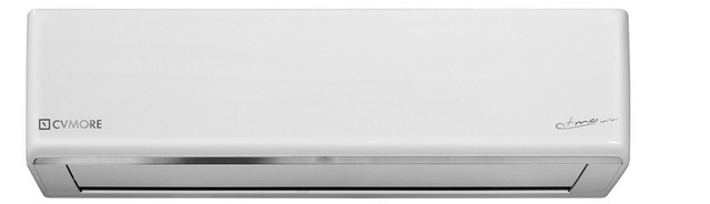 CVMore Atmo CVATI-18