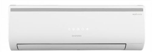 Daewoo DSB-F2481ELH-VK unitate interioara