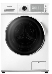 Heinner HWM-0914A+++3 din fata