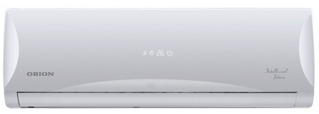 Orion OSPL-12600IN unitate interioara