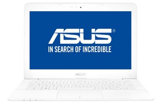 ASUS X302UV-FN051D din fata