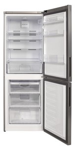 Arctic AK60365NFMT+ deschisaArctic AK60365NFMT+ deschisa