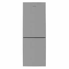 Whirlpool FreshCare+ FWG81496WS EU – masina de spalat rufe cu motor Sense Inverter