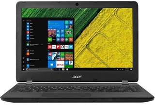 Aspire ES1-332-C42U din fata