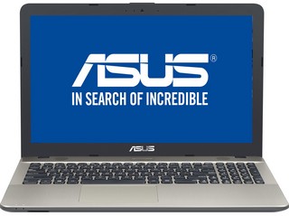 Asus A541NA-GO182