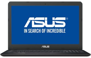 Asus A556UQ-DM943D din fata