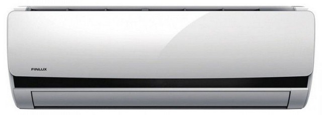 Finlux FDCI 12LK46GFH unitate interioara