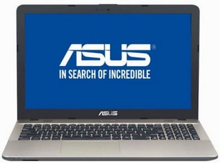 ASUS Vivobook Max X541UA-DM1224D