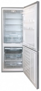 Arctic AK60360MT deschisa