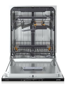 Gorenje GV66262 deschisa_cr