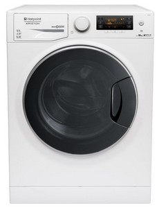 Hotpoint RPD 1047 DD EU din fata