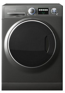 Hotpoint RZ 1047 W EU din fata
