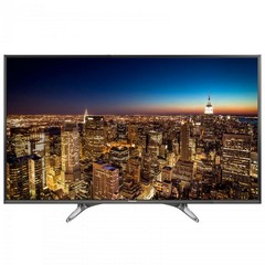 Panasonic TX-40DX603E – televizor cu rezolutie 4K si pret bun