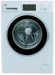 Star-Light WMV-712A++ din fata