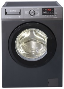 Arctic APL71222XLAB din fata