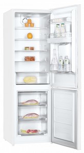 Heinner HC-H292A din fata