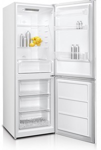 Heinner HCNF-H320A+ deschisa