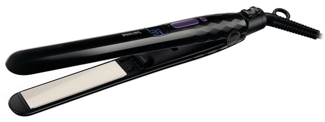 Philips HP8344-00 din fata