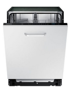Samsung DW60M5040BB-LE din fata