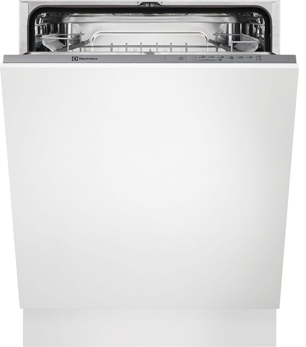 Electrolux ESL5205LO din fata