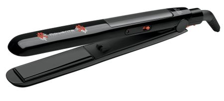 Rowenta Tropical Dream Collection SF1013F0 placa de par