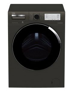 Beko WTV8734XCM din fata