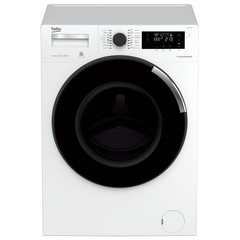 Beko WTV9744XW0