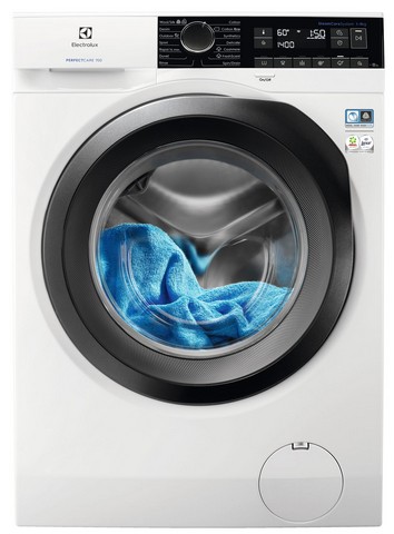 Electrolux PerfectCare700 EW7F249S