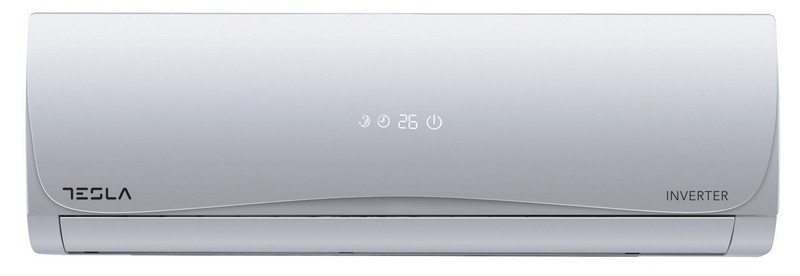 Tesla TC61V3-2432IA unitate exterioara_cr
