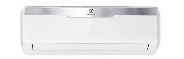 Electrolux EPS09V38HW unitatea interioara
