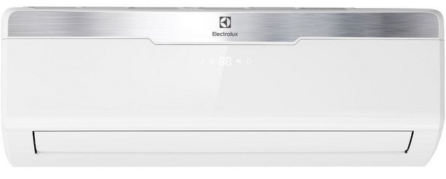 Electrolux EPS12V38HW