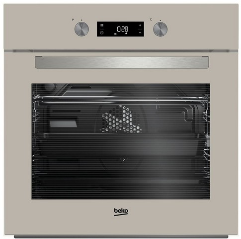 Beko BIM24300GPS