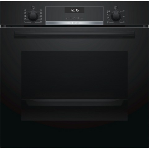 Bosch HBA5370B0 din fata