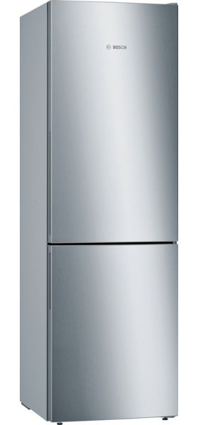 Bosch KGE36VL4A
